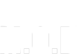 M.O.D